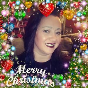 Meet your Posher, Toni-anne